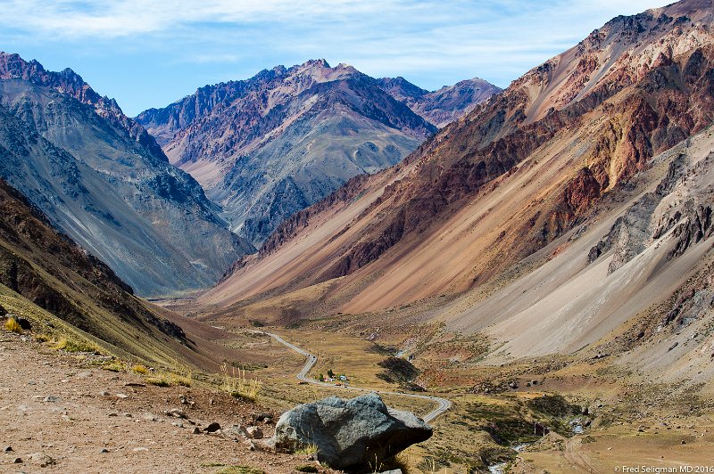 20160402_121654 D3S.jpg - Los Penitentes from mountain top